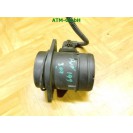 Luftmengenmesser Luftmassenmesser Fiat Punto 3 III 199 55206757