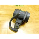 Luftmengenmesser Luftmassenmesser Fiat Punto 3 III 199 55206757