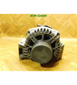 Lichtmaschine Generator Fiat Punto 3 III 199 Valeo 51784845 14 V 90 A