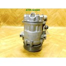 Klimakompressor Fiat Punto 3 III 199 Sanden 51803075 SD6V12