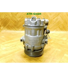 Klimakompressor Fiat Punto 3 III 199 Sanden 51803075 SD6V12