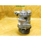 Klimakompressor Fiat Punto 3 III 199 Sanden 51803075 SD6V12