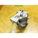 Klimakompressor Fiat Punto 3 III 199 Sanden 51803075 SD6V12