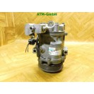 Klimakompressor Fiat Punto 3 III 199 Sanden 51803075 SD6V12