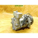 Klimakompressor Fiat Punto 3 III 199 Sanden 51803075 SD6V12