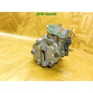 Klimakompressor Fiat Punto 3 III 199 Sanden 51803075 SD6V12