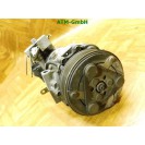 Klimakompressor Fiat Punto 3 III 199 Sanden 51803075 SD6V12