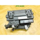 Sicherungskasten Fiat Punto 3 III 199 51775622