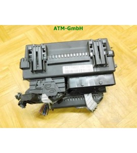 Sicherungskasten Fiat Punto 3 III 199 51775622