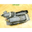 Sicherungskasten Fiat Punto 3 III 199 51775622