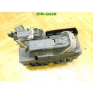 Sicherungskasten Fiat Punto 3 III 199 51775622