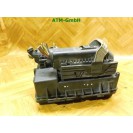 Sicherungskasten Fiat Punto 3 III 199 51775622