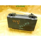Sicherungskasten Fiat Punto 3 III 199 51775622