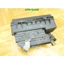 Sicherungskasten Fiat Punto 3 III 199 51775622