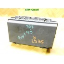 Sicherungskasten Fiat Punto 3 III 199 51775622