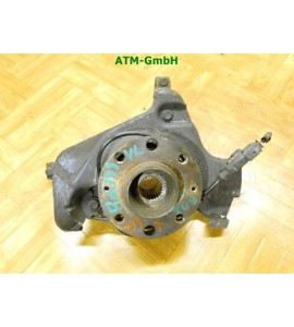 Radnabe Radlager Achsschenkel vorne links Fiat Punto 3 III 199 Fahrerseite ABS