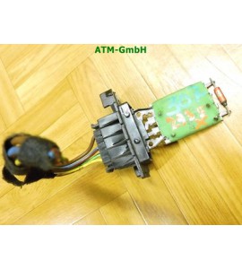 Widerstand Vorwiderstand Fiat Punto 3 III 199