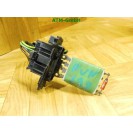 Widerstand Vorwiderstand Fiat Punto 3 III 199