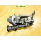 Ölfilter Fiat Punto 3 III 199 purflux