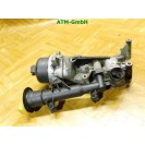 Ölfilter Fiat Punto 3 III 199 purflux