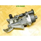 Ölfilter Fiat Punto 3 III 199 purflux