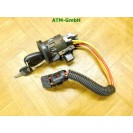 Zündschloss Schlüssel Lesespule Renault Megane Scenic 2 II