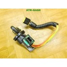 Zündschloss Schlüssel Lesespule Renault Megane Scenic 2 II