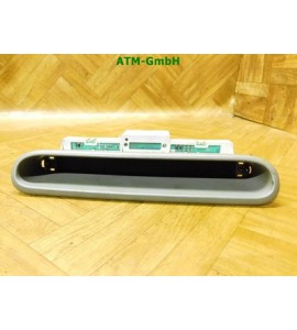 Bordcomputer Tacho Display Renault Twingo 1 I VDO 7700434792J 231020035005