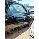 Tür vorne rechts Suzuki Swift 4 3 türig Farbcode ZCE Cosmic Black Perl Metallic