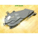 Zahnriemenabdeckung Citroen C4 Picasso 9655399580