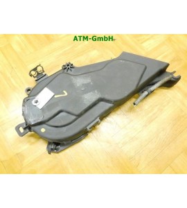 Zahnriemenabdeckung Citroen C4 Picasso 9655399580