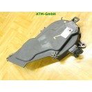 Zahnriemenabdeckung Citroen C4 Picasso 9655399580