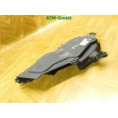 Zahnriemenabdeckung Citroen C4 Picasso 9655399580