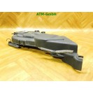 Zahnriemenabdeckung Citroen C4 Picasso 9655399580