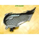 Zahnriemenabdeckung Citroen C4 Picasso 9655399580