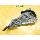 Zahnriemenabdeckung Citroen C4 Picasso 9655399580