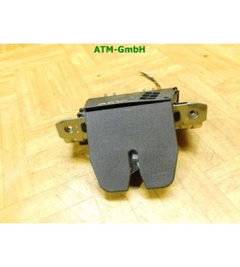 Schloss hinten Heckklappenschloss Opel Astra H A04 5 türig GM 13117285 brose