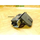 Schloss hinten Heckklappenschloss Opel Astra H A04 5 türig GM 13117285 brose