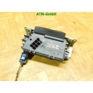 Schloss hinten Heckklappenschloss Opel Astra H A04 5 türig GM 13117285 brose