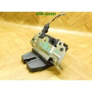 Schloss hinten Heckklappenschloss Opel Astra H A04 5 türig GM 13117285 brose