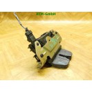 Schloss hinten Heckklappenschloss Opel Astra H A04 5 türig GM 13117285 brose