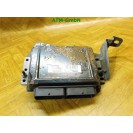 Motorsteuergerät Steuergerät Renault Megane 1 Siemens 8200047493 7700110471
