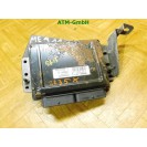 Motorsteuergerät Steuergerät Renault Megane 1 Siemens 8200047493 7700110471