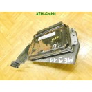 Motorsteuergerät Steuergerät Renault Megane 1 Siemens 8200047493 7700110471