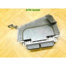 Motorsteuergerät Steuergerät Renault Megane 1 Siemens 8200047493 7700110471