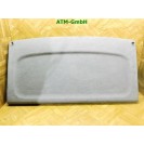 Kofferraumabdeckung Laderaumabdeckung Hutablage VW Golf 4 IV 5 türig