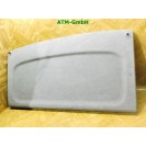 Kofferraumabdeckung Laderaumabdeckung Hutablage VW Golf 4 IV 5 türig