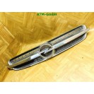Frontgrill Kühlergrill Opel Vectra C