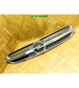 Frontgrill Kühlergrill Opel Vectra C