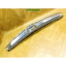 Frontgrill Kühlergrill Opel Vectra C